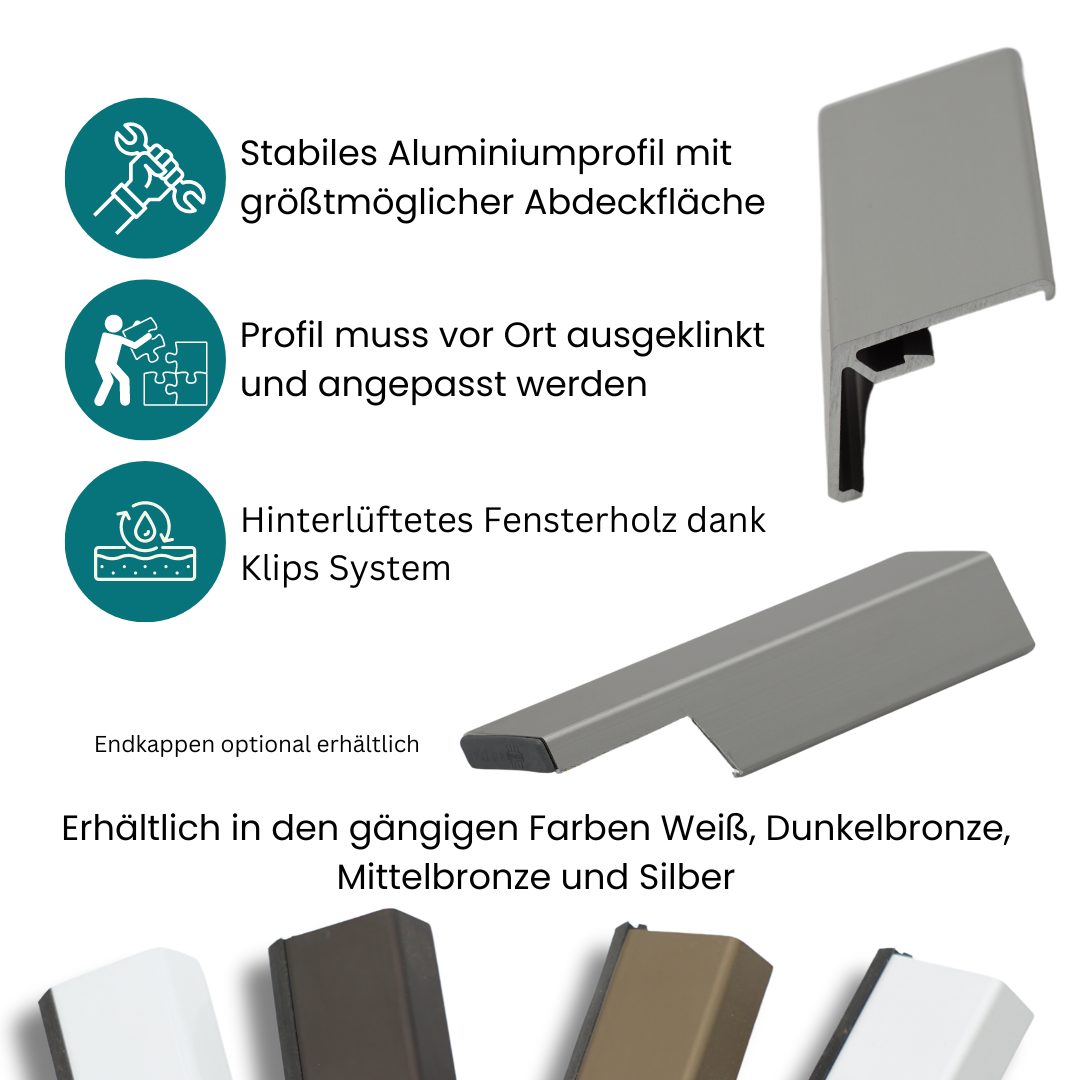 Bild 3 von 9