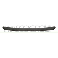 Spoiler Prasco RN7021801 FüR Renault Vorne