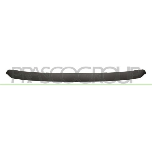 Spoiler Prasco RN7021801 FüR Renault Vorne-image