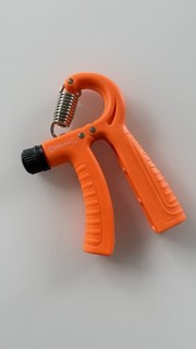 Handtrainer Fingertrainer Unterarmtrainer Fingerhantel Handexpander 5 60 kg