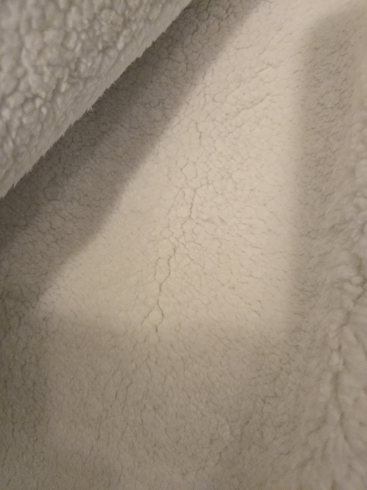 Picture 5 of 6
