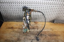 91-95 Nissan Pathfinder Fuel Pump Sending Unit Assembly Fuel Gauge Level V6 Oem