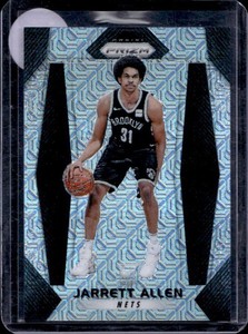 Jarrett Allen | eBay