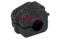FAG Lagerung, Stabilisator 819 0250 10 FüR CitroËN DS Peugeot