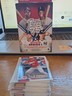 2026 Topps Series 1 Baseball 1-175 Complete your set, You Pick Free Shipping