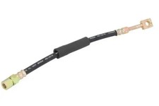 Flexible de frein Daewoo NEXIA