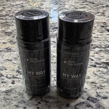 Hotel Collection My Way PRO-POD Scented Pods ...
