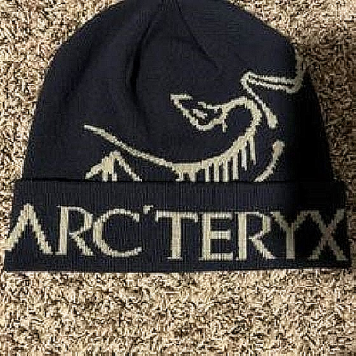 NWT Arc display picture 2