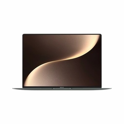 Honor MagicBook Art 14 2025 GREEN Ultra 7 32GB RAM 1TB SSD Windows PC Laptop