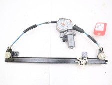 Moteur Fiat MULTIPLA
