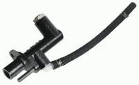 Sachs 6284 600 644 Geberzylinder, Kupplung For Mazda