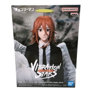 Angel Devil Chainsaw Man | eBay