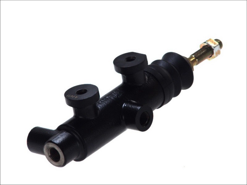 Fits DT SPARE PARTS 5.53028 Slave Cylinder, clutch 5.53028 Clutch master cylind