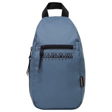 Napapijri H-Signa Sling 5 - Zaino 30 cm (stormy weather)