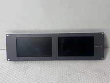 Blackmagic Design SmartScope Duo 4K