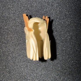 LEGO THE HOBBIT "Thranduil" (lor079) Minifig from set 79012 w/extras (No Cape)