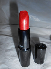 New Lancome Color Design Lipstick Groupie Full Size Read