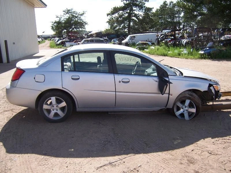 Chasis ECM Communication Onstar Opt UE1 compatible con 02 04-06 ENVOY 48090 Foto 3 de 4