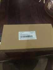 GE Washer Motor Control Board WH22X35701 Genuine Part