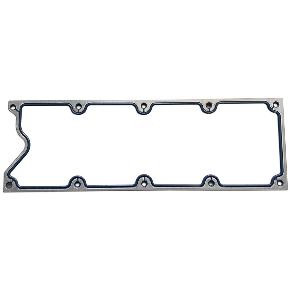 Head Gasket Set For Chevrolet Suburban 1500 4-Door 2002-2014 5.3L HS26191PT