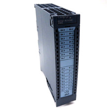 Siemens 6ES7 521-1BL00-0AB0 SIMATIC S7-1500 D...