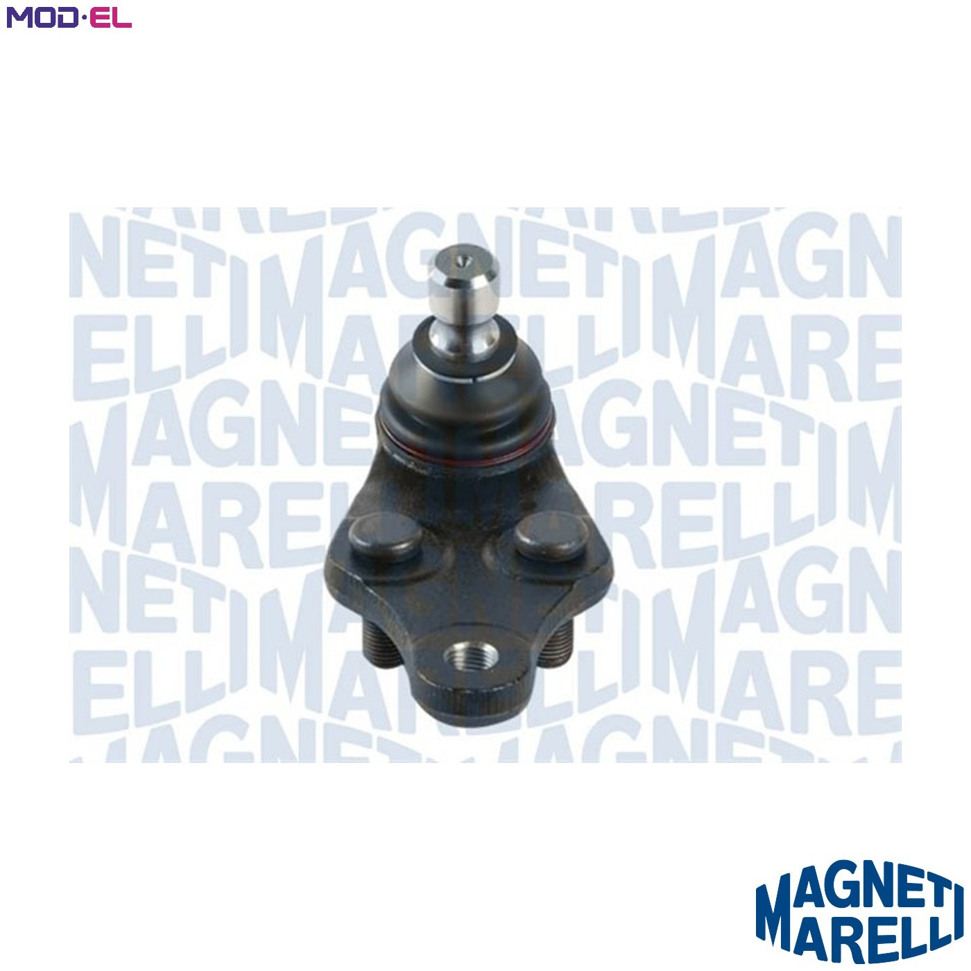 FASTENING BOLT CONTROL ARM 301191618680 FOR KIA SORENTO/III/PRIME/SUV 2.4L 4cyl