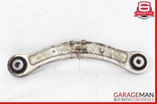 11-18 Porsche Cayenne 958 Rear Side Suspension Upper Forward Control Arm OEM