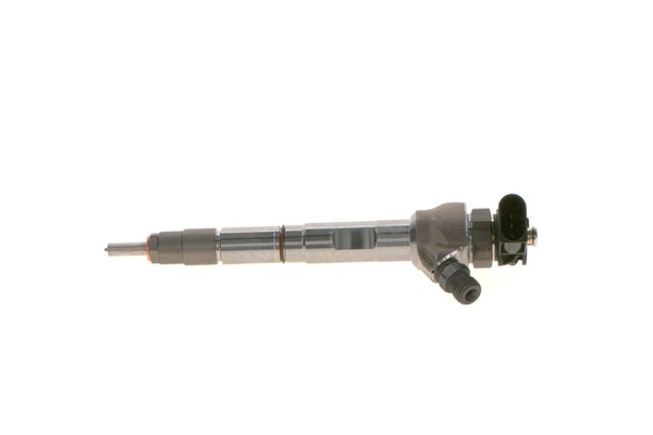 EinspritzdüSe Bosch 0 445 110 873 FüR Audi Q5 FYB FYG A4 B9 8W2 8WC A5 F57 F5E-image