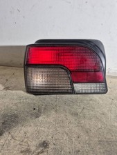 Feu arrière Rover 111