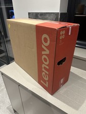 Brand new sealed lenovo M90A Gen 6 Desktop ALL IN ONE PC Intel Core Ultra 5 225