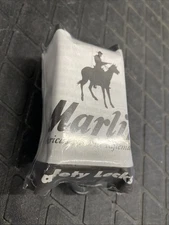 Marlin Safety Lock MFC-10 for Lever Action Rifle in Original Sealed Package NEW