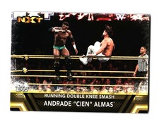 Andrade 