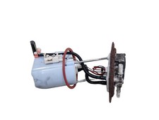 HYUNDAI I40 Fuel Pump Sender Unit 1.7 Diesel D4FD 2018 18321-0050