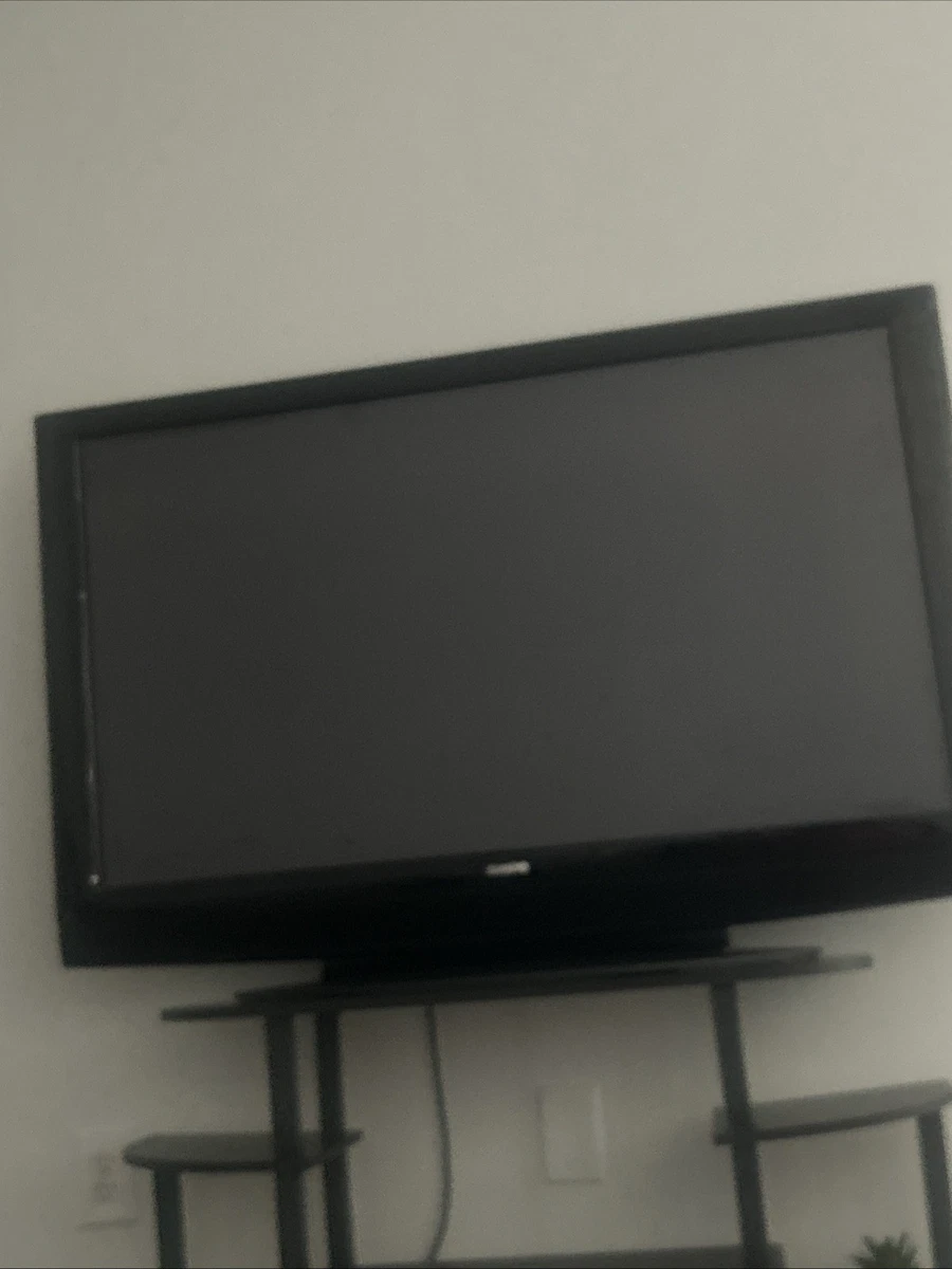 SANYO 40-49 in Screen TVs for Sale | Shop New & Used SANYO 40-49 SANYO 40-49 in Screen TVs for Sale | Shop New & Used SANYO 40-49