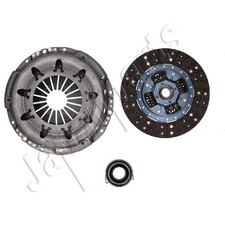 Kit d'embrayage Toyota DYNA