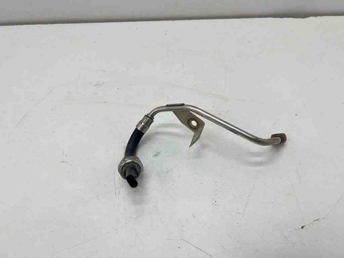 BMW 5 Gran Turismo F07 Andere Steuergeräte 780801003 2.99 Diesel 2010 31893636