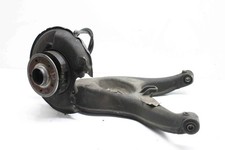 MERCEDES-BENZ SL R107 Radnabe Hinten Rechts Unten A1263520504 MERCEDES-BENZ SL R107 Radnabe Hinten Rechts Unten A1263520504