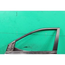 Porte avant et accessoires Ssangyong KYRON