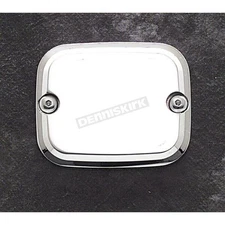 Joker Machine Front Smooth Master Cylinder Cover - 951019C