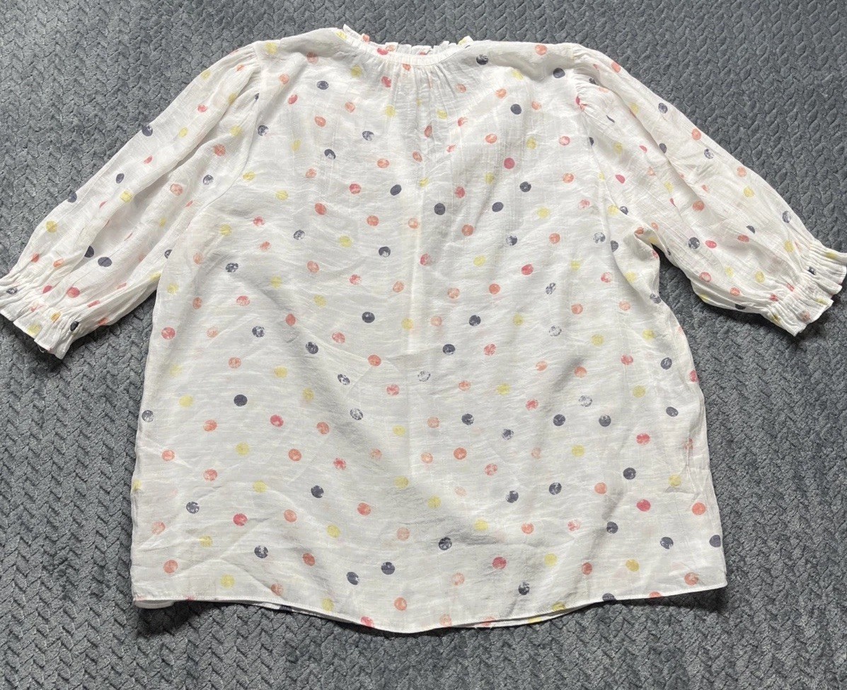 Picture 6 of 10