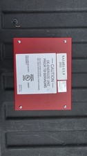 Honeywell Honeywell SA1451-UL9 Power Transformer, Red N3294-2