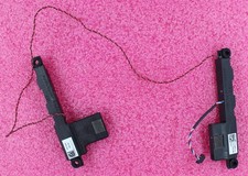 5SB0W90934 - Lenovo ThinkPad E14 Speakers