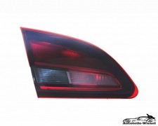 VALEO Rückleuchte innen Links für OPEL ASTRA J GTC J