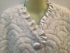 Bild 2 von 6