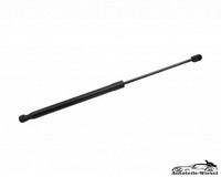 GasdruckdäMpfer FüR Opel Insignia 500Mm Links Rechts 08-17