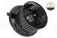 Aic InnenraumgebläSe U.A. FüR Audi, Seat, Skoda, Vw