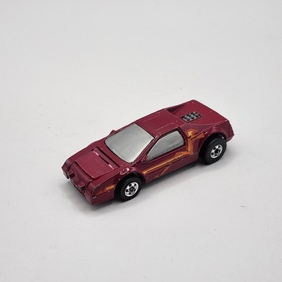 HOT WHEELS クライスラー　クルーザー HOT WHEELS クライスラー クルーザー Hot Wheels Elite 64 Mod Shop