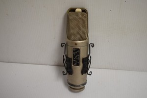 Rode Ntg3b | eBay