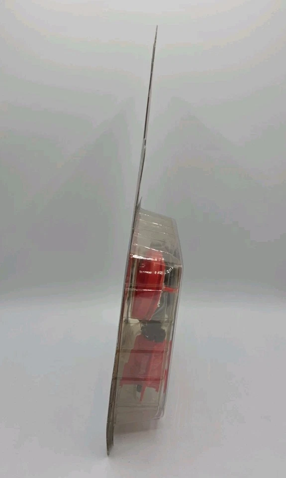 VTG Kenner Batman The Animated Series The Penguin With Umbrella Action Figure - Image 4 of 4