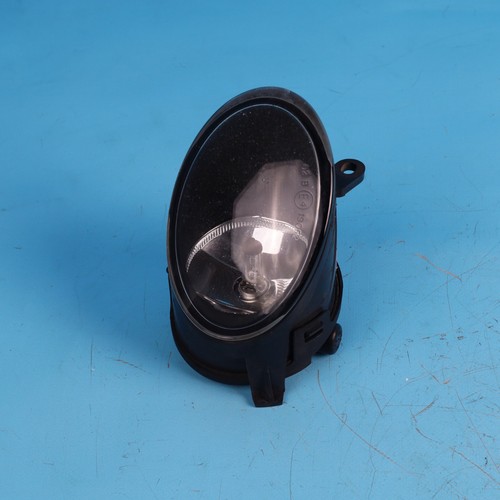 Audi A6 4F C6 Nebelscheinwerfer links 4F0941699 4F0941701 Nebelleuchte Orig. OU